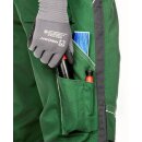 Ardon Latzhose URBAN+ grün 52