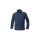Ardon SoftFleecejacke COMBO , dunkelblau XXXL