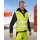 Ardon Reflexweste BOLT orange L-XL