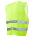 Ardon Reflexweste BOLT orange S-M