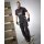 Ardon Latzhose VISION schwarz 56