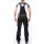 Ardon Latzhose VISION schwarz 56