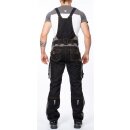 Ardon Latzhose VISION schwarz 60