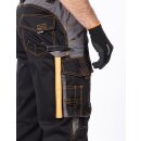 Ardon Latzhose VISION schwarz 60