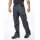 Ardon Bundhose VISION dunkelgrau, verkürzt Gr. XL