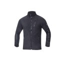 Ardon Fleece-Sweatshirt 4TECH M