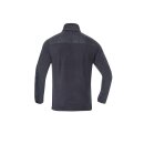 Ardon Fleece-Sweatshirt 4TECH M