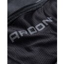 Ardon Fleece-Sweatshirt 4TECH M