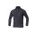 Ardon Fleece-Sweatshirt 4TECH M