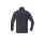 Ardon Fleece-Sweatshirt 4TECH M