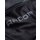 Ardon Fleece-Sweatshirt 4TECH M