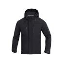 Ardon Softshelljacke 4TECH Herren, schwarz M