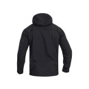 Ardon Softshelljacke 4TECH Herren, schwarz M