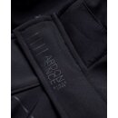 Ardon Softshelljacke 4TECH Herren, schwarz M