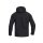 Ardon Softshelljacke 4TECH Herren, schwarz M
