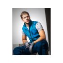 Ardon Funktionsweste BREEFFIDRY , blau XL