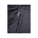 Ardon Funktionsweste BREEFFIDRY , blau XL