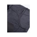 Ardon Funktionsweste BREEFFIDRY , blau XL