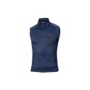 Ardon Funktionsweste BREEFFIDRY , blau XL