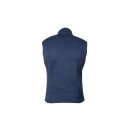 Ardon Funktionsweste BREEFFIDRY , blau XL
