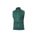 Ardon Funktionsweste BREEFFIDRY , blau XL