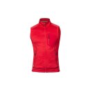 Ardon Funktionsweste BREEFFIDRY , blau XL