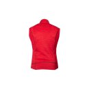 Ardon Funktionsweste BREEFFIDRY , blau XL