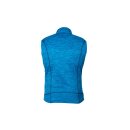 Ardon Funktionsweste BREEFFIDRY , blau XL