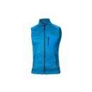 Ardon Funktionsweste BREEFFIDRY , blau XL