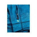 Ardon Funktionsweste BREEFFIDRY , blau XL