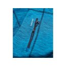 Ardon Funktionsweste BREEFFIDRY , blau XL