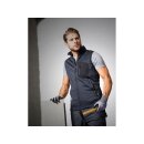 Ardon Funktionsweste BREEFFIDRY , blau XL