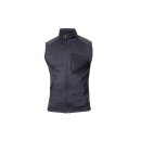 Ardon Funktionsweste BREEFFIDRY , blau XL