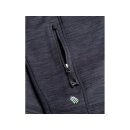 Ardon Funktionsweste BREEFFIDRY , blau XL