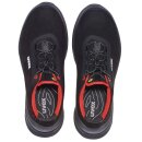 uvex 1 G2 Sicherheitsschuh S3 Halbschuh in versch. Größen und Weiten