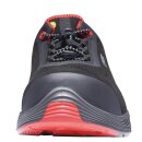 uvex 1 G2 Sicherheitsschuh S3 Halbschuh in versch. Größen und Weiten