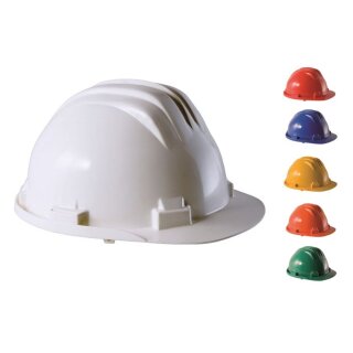 Ardon Helm R-5 in rot