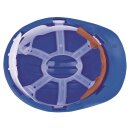 Ardon Helm R-5 in rot