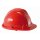 Ardon Helm R-5 in rot