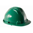 Ardon Helm R-5 in gelb