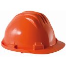 Ardon Helm R-5 in gelb