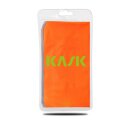 Kask Nackenschutz Hi-Viz für Zenith in orange