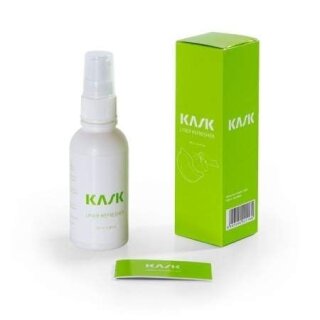 Kask Polster Auffrischung 100 ml