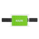 Kask Visitenkartenhalter Plasma AQ