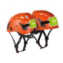 Kask Visitenkartenhalter Plasma AQ