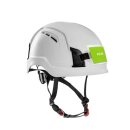 Kask Visitenkartenhalter Zenith