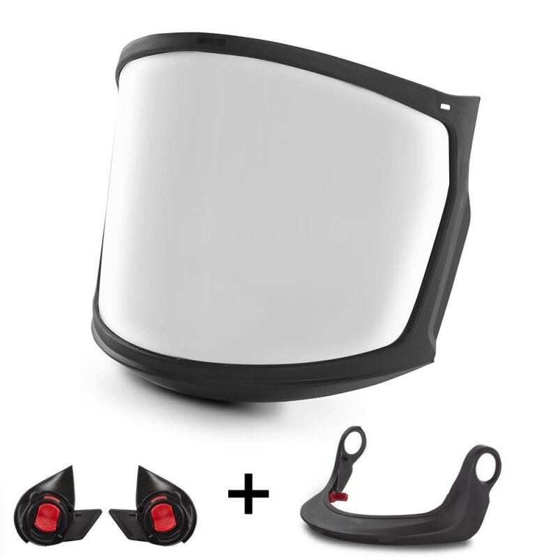 Kask Schutzhelm Zenith X Air im Shop Kask Schutzhelm Zenith X Air im Shop