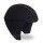MERINO CAP ZENITH X