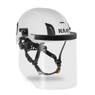 Kask Zenith Störlichtbogenvisier Klasse 1