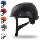 Kask Super Plasma PL in schwarz